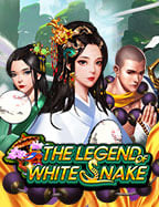 สมัคร ฟรี เครดิต ไม่ ต้อง ฝาก huc99 เครดิต ฟรี เล่นง่าย จ่ายจริง