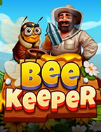 สมัคร ฟรี เครดิต ไม่ ต้อง ฝาก ไม่ ต้อง แชร์ กับสล็อตสุดฮิต