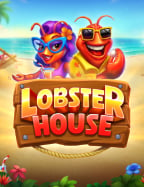 สมัคร ฟรี เครดิต ไม่ ต้อง แชร์ เล่นเกมแบบมือโปรได้ง่ายๆ