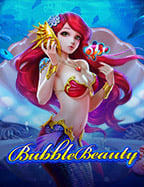 แอ พ เกม โจ๊ก เกอร์สล็อต ออนไลน์ gclub ตื่นเต้นทุกการหมุน