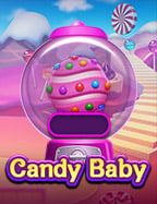 แอ พ เกม ได้ เงิน จริง ไม่ ต้อง ลงทุน: สูตรเล่นง่ายๆ