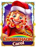 แอ พ เกม ได้ เงิน จริง 2020: สูตรทำเงินจากสล็อตออนไลน์