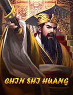 แอ พ เกม สล็อต ได้ เงิน จริง เครดิต ฟรี โปรโมชั่นเพียบ