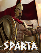 สมัครง่าย ไม่มีสะดุดกับวิธี สมัคร fhm99 แบบมือโปร